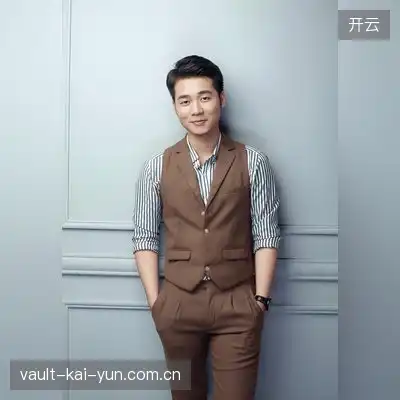 江浸月