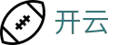 开云(中国)官网 - 官方中文唯一授权管理门户