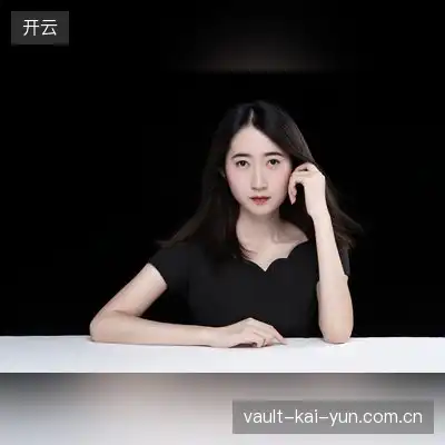 李欣轩
