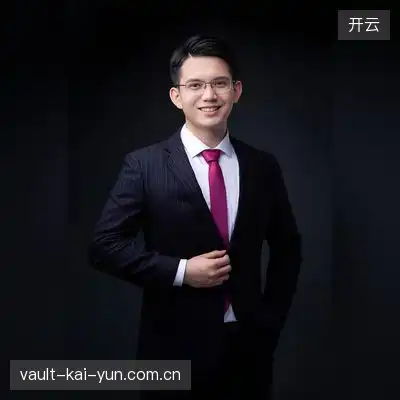 彭娜荻