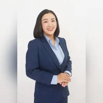 伍岩梦